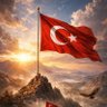 44ADEM44 profil fotoğrafı