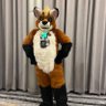 Thomas the desert fox 🔜 ASC , PDFC 的头像