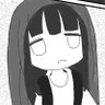 ; )'s profile picture