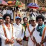 Profilbild von Amhara Resistance