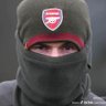 Profilbild von AFC | عمر بطل الدوري الانجليزي