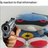 litendermen profil fotoğrafı