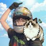 苏打白.Dev's profile picture
