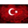 Фото профиля ÇeToŞi