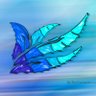 Beezhan Tulu, BeTheFireInside.com 的头像