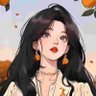 李呆妹(企飞版) profil fotoğrafı