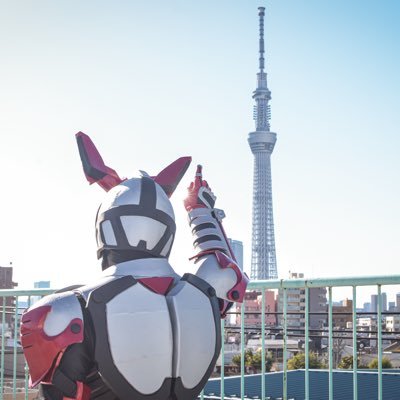 sky_road1231's profile picture