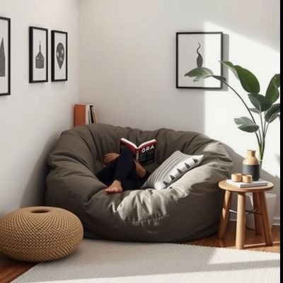 K__4Kelz's profile picture