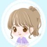 雪花🐇's profile picture