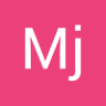 Mj Mj 的头像