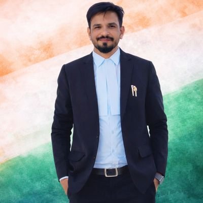 UmeshSharma_YT's profile picture