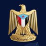 سالم المحرمي's profile picture