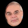 Nabil Meawad profil fotoğrafı