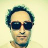 BilgimOlsun profil fotoğrafı