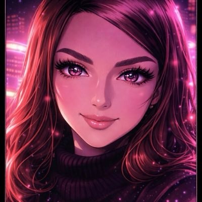 Nida 🎗️'s profile picture