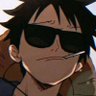 Profilbild von JoyBoiAce「⚜️」