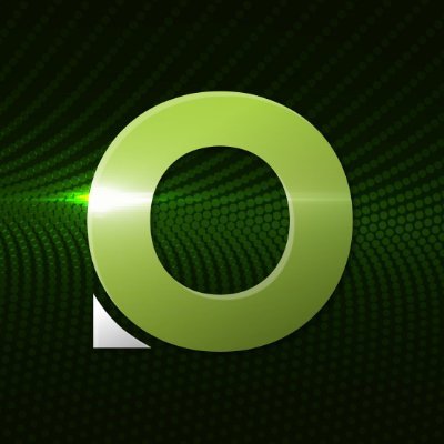 Oaxaca Político's profile picture