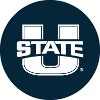 UtahStateAlumni's profile picture