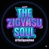 Profilbild von The Zigyasu Soul