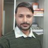 RAJU JAT's profile picture