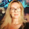 Clarabelle Lifestyle Blog's profile picture