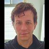 Profilbild von David Sheldon