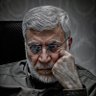 محمد المندلاوي profil fotoğrafı
