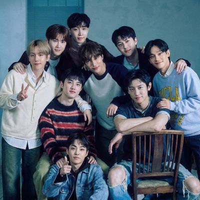 sothisismyyouth's profile picture