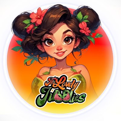 LovelyJubblies_'s profile picture