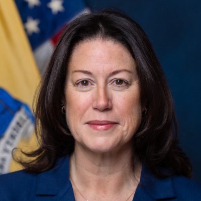 NewJerseyOAG's profile picture