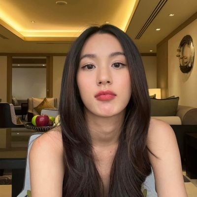 ysmile21 กู้ดบอย🐶's profile picture