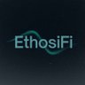 EthosiFi profil fotoğrafı