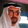 Фото профиля الإمارات اولاً وآخراً