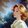 سومرية's profile picture