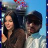 Ayman Mohamed Fars 的头像