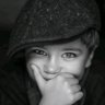 شامي الطيب الأبيض profil fotoğrafı