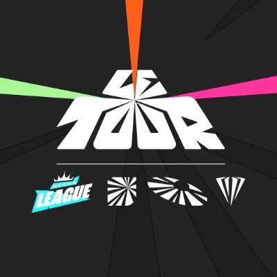 OpenTourFrance's profile picture