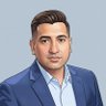 Dr Abhijit Bhograj's profile picture