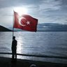 YILDIZ 的头像