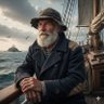 Profilbild von Old sailor MEME Dev