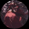 Profilbild von Tomey1