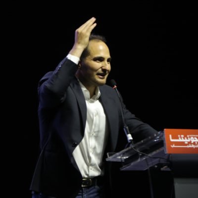 silviochiha's profile picture