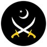 Mirza Kashif Mehmood's profile picture