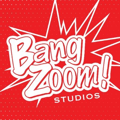 BangZoom's profile picture
