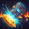 Courfedra Aether Forge 的头像