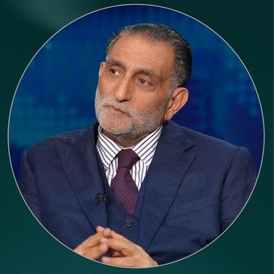 BisharaLibrary's profile picture