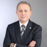Ali DEMİR 🇹🇷 的头像