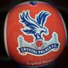 Profilbild von TJCPFC 🏆🏆