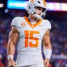 vols stan's profile picture