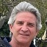Paul H profil fotoğrafı